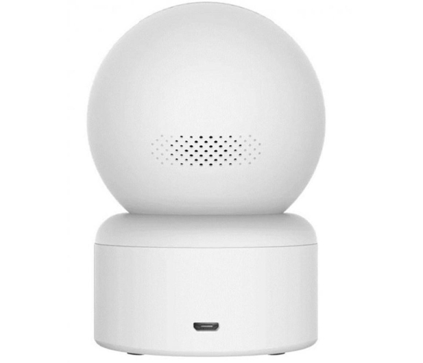 IMILAB C20 Pro 360 1080p 3MP FHD CMSXJ56B - 1356866 - zdjęcie 4
